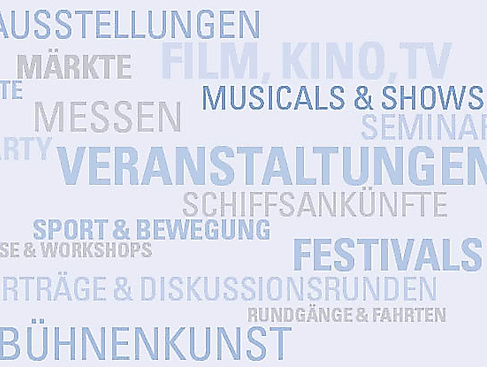 Gesprächsgruppe 