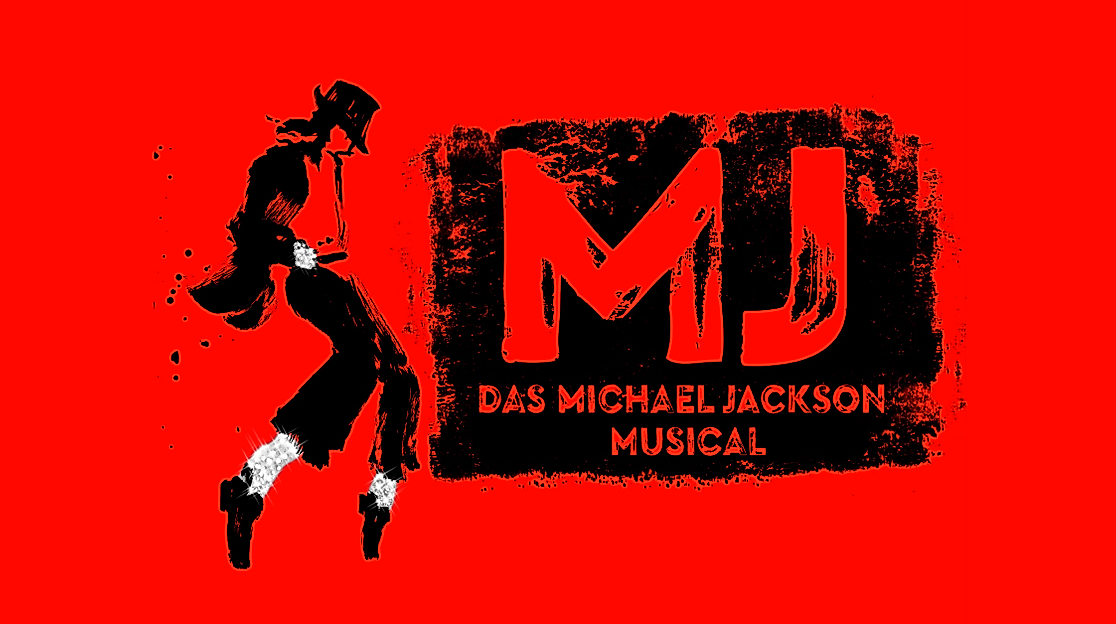 ></center></p><p>MJ - The Michael Jackson Musical provides insights into the background of the 